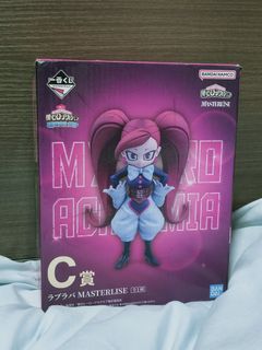 （分類：）位於 。 由 nomee10 提交（商品編號 1463710889，圖片 1）。簡介： 。