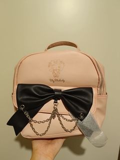 （分類：）位於 。 由 nako__ 提交（商品編號 1463608324，圖片 1）。簡介： 。