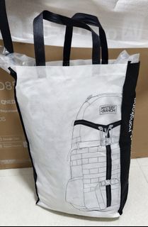 （分類：）位於 。 由 joe0618li 提交（商品編號 1463630392，圖片 1）。簡介： 。