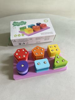 （分類：）位於 。 由 sakurathebest 提交（商品編號 1463625348，圖片 1）。簡介： 。