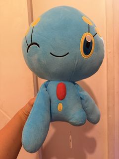 （分類：）位於 。 由 salmon71 提交（商品編號 1463699463，圖片 1）。簡介： 。