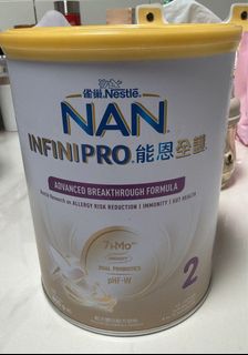 （分類：）位於 。 由 nnnnchu 提交（商品編號 1463663892，圖片 1）。簡介： 。
