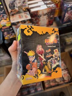 （分類：）位於 。 由 homeruncardunit 提交（商品編號 1463615333，圖片 1）。簡介： 。