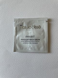 （分類：）位於 。 由 orange1166 提交（商品編號 1463635389，圖片 1）。簡介： 。