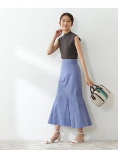 由 jin.ann (刊登 ID 1463708977，圖片 1) 提交，位於 的 (類別：)，說明：。