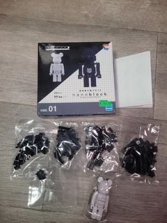 （分類：）位於 。 由 cheeserain 提交（商品編號 1463719837，圖片 1）。簡介： 。