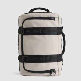 （分類：）位於 。 由 doota_mall 提交（商品編號 1463693811，圖片 1）。簡介： 。