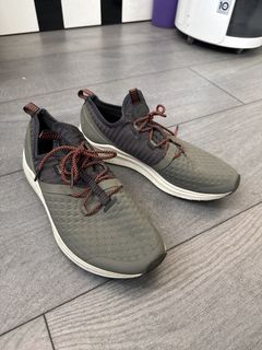 （分類：）位於 。 由 ksselling 提交（商品編號 1463638865，圖片 1）。簡介： 。
