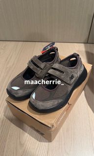 （分類：）位於 。 由 maacherrie_ 提交（商品編號 1463677809，圖片 1）。簡介： 。