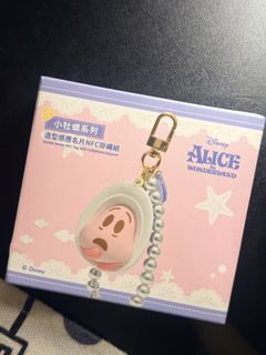 由 zero0000052 (刊登 ID 1463701170，圖片 1) 提交，位於 的 (類別：)，說明：。