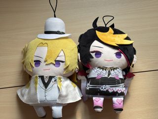 （分類：）位於 。 由 christylkkk 提交（商品編號 1463633312，圖片 1）。簡介： 。