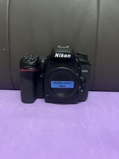 （分類：）位於 。 由 sofalo 提交（商品編號 1340518066，圖片 1）。簡介： 。