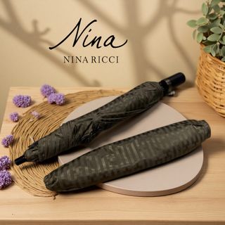 ☂️ 一把好傘,無懼天氣。 晴雨相伴,輕鬆出行。 收藏品 2