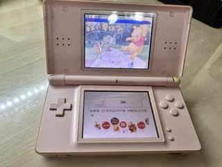 （分類：）位於 。 由 jas0n666 提交（商品編號 1463633860，圖片 1）。簡介： 。