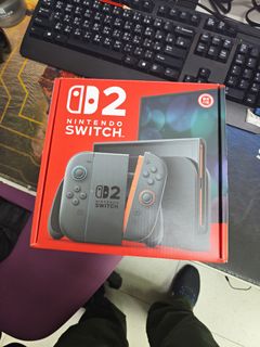 （分類：）位於 。 由 liccho2001 提交（商品編號 1463626948，圖片 1）。簡介： 。