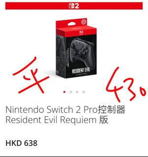 （分類：）位於 。 由 sallyuslo 提交（商品編號 1463698039，圖片 1）。簡介： 。