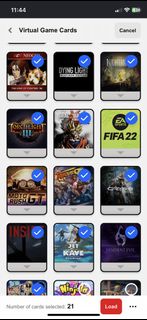 (Category: ) located in . Submitted by qaysfaaeq (Listing ID 1463591758, Image 1). Description: .