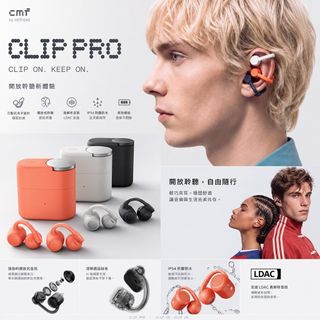 （分類：）位於 。 由 shiufaicomputer 提交（商品編號 1463637064，圖片 1）。簡介： 。