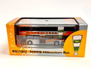 （分類：）位於 。 由 toys.land 提交（商品編號 1463593146，圖片 1）。簡介： 。