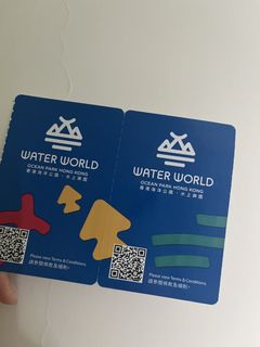 （分類：）位於 。 由 thisslehc 提交（商品編號 1463592846，圖片 1）。簡介： 。