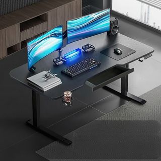 (Category: ) located in . Submitted by cartique.official (Listing ID 1463612271, Image 1). Description: .