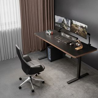 (Category: ) located in . Submitted by cartique.official (Listing ID 1463612033, Image 1). Description: .