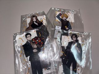 （分類：）位於 。 由 random___lobss 提交（商品編號 1463689208，圖片 1）。簡介： 。