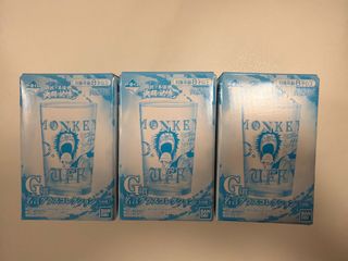 （分類：）位於 。 由 nancy00999 提交（商品編號 1463669612，圖片 1）。簡介： 。