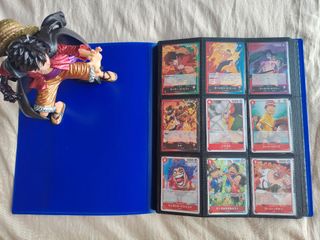 (Category: ) located in . Submitted by aricardo (Listing ID 1463660315, Image 1). Description: .