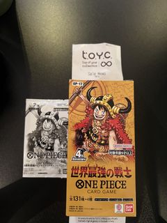 （分類：）位於 。 由 yeahbunbun 提交（商品編號 1463685410，圖片 1）。簡介： 。