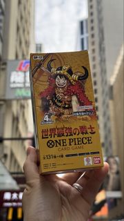 （分類：）位於 。 由 matcheshouse 提交（商品編號 1463619619，圖片 1）。簡介： 。