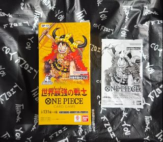 （分類：）位於 。 由 yickon 提交（商品編號 1463699803，圖片 1）。簡介： 。