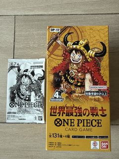 （分類：）位於 。 由 bidibidi 提交（商品編號 1463627360，圖片 1）。簡介： 。