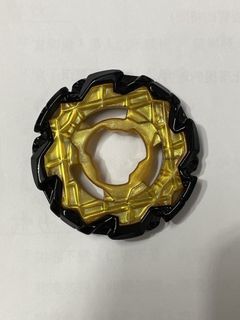 （分類：）位於 。 由 cellcular 提交（商品編號 1463640135，圖片 1）。簡介： 。