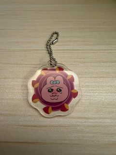 （分類：）位於 。 由 macaron_s_shop 提交（商品編號 1463671566，圖片 1）。簡介： 。