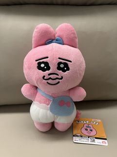 （分類：）位於 。 由 ssvlrmz30 提交（商品編號 1463690262，圖片 1）。簡介： 。