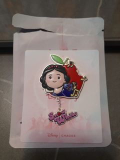 （分類：）位於 。 由 cny2312.toy 提交（商品編號 1463721578，圖片 1）。簡介： 。