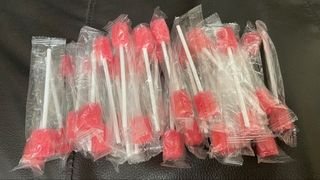 （分類：）位於 。 由 speechtherapist_toybox 提交（商品編號 1463682277，圖片 1）。簡介： 。