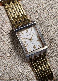 由 oldwatch.tw (刊登 ID 1463698203，圖片 1) 提交，位於 的 (類別：)，說明：。