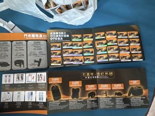 （分類：）位於 。 由 tttmannn 提交（商品編號 1463636914，圖片 1）。簡介： 。