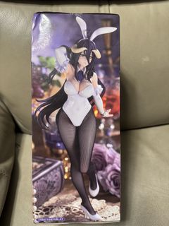 （分類：）位於 。 由 sellclawthing 提交（商品編號 1463708030，圖片 1）。簡介： 。