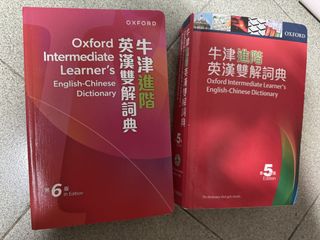 （分類：）位於 。 由 mia_makkk 提交（商品編號 1463647441，圖片 1）。簡介： 。