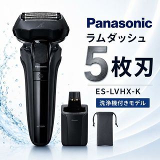 （分類：）位於 。 由 tonychanshop 提交（商品編號 1463593703，圖片 1）。簡介： 。