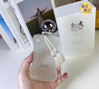 （分類：）位於 。 由 icecreamls 提交（商品編號 1463642966，圖片 1）。簡介： 。