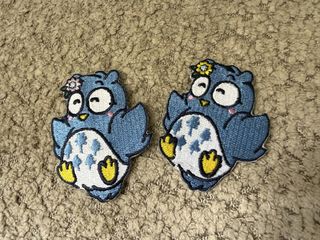 （分類：）位於 。 由 fireflystuff 提交（商品編號 1463701105，圖片 1）。簡介： 。