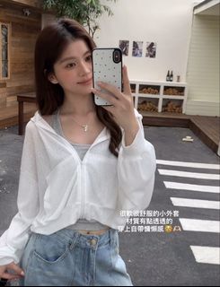 由 sssale (刊登 ID 1463679531，圖片 1) 提交，位於 的 (類別：)，說明：。