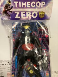 （分類：）位於 。 由 grocerynet927 提交（商品編號 1463719376，圖片 1）。簡介： 。