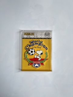 （分類：）位於 。 由 green7654 提交（商品編號 1463569256，圖片 1）。簡介： 。