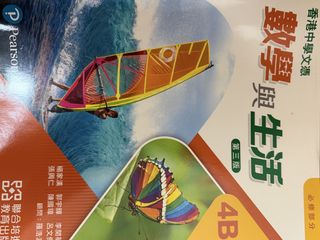 （分類：）位於 。 由 NIANL 提交（商品編號 1463637355，圖片 1）。簡介： 。
