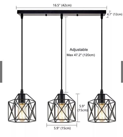 🌿 PENDANT LIGHT + ARTIFICIAL VINES | HOME DECOR BUNDLE 🌿 (Category: Artificial Plants & Flowers) located in Cavite. Submitted by prelovedsunday2024 (Listing ID 1463599027, Image 3). Description: 🌿 PENDANT LIGHT + ARTIFICIAL VINES | HOME DECOR BUNDLE 🌿 Decluttering sale! Selling these together as a cute little home décor combo. ✨ 💡 **Pendant Light** • Functional / working • Great for bedroom, reading nook, cozy corner, café-style setup, etc. 